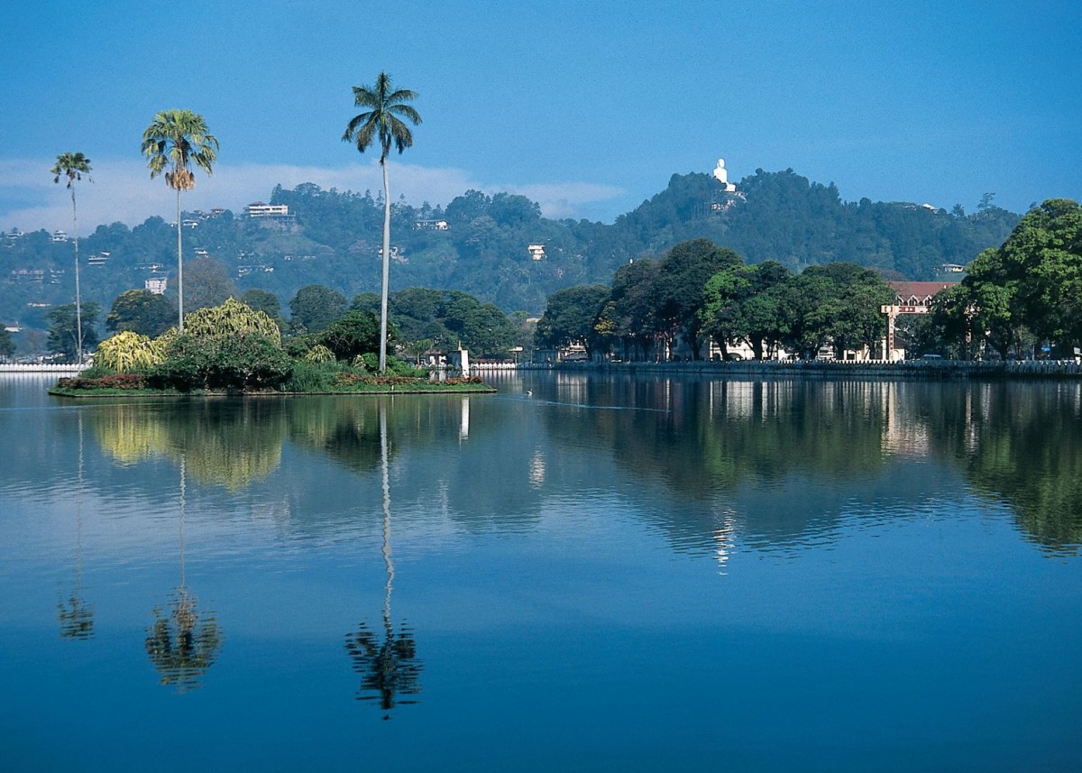 Kandy